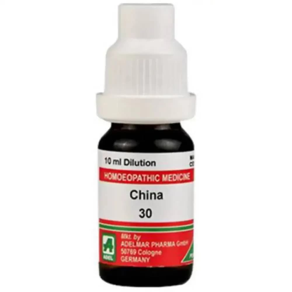 Buy Adel China Dilution Online - OLRAA Indian Snacks