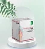 Buy Adven Adzag-Forte Drops Online - OLRAA Indian Snacks