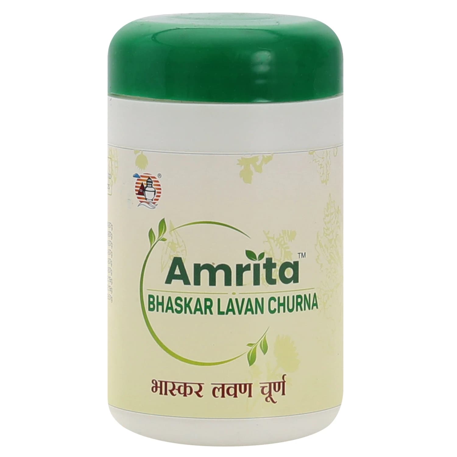 Buy Amrita Bhaskar Lavan Churna Online - OLRAA Indian Snacks