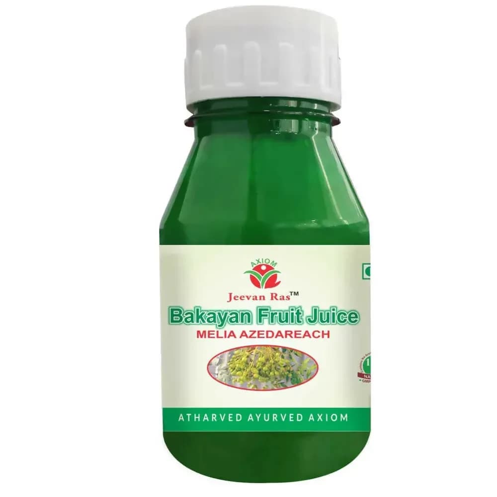 Buy Axiom Bakayan Swaras Fruit Juice Online - OLRAA Indian Snacks