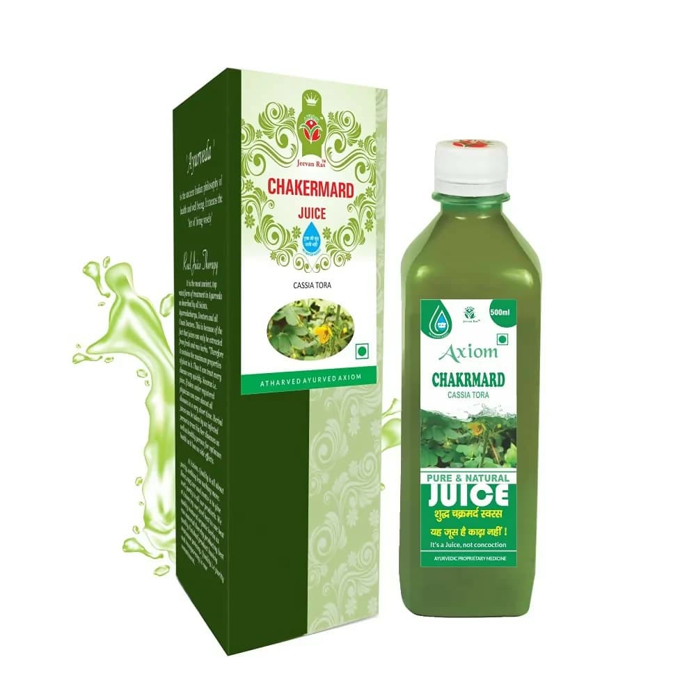 Buy Axiom Chakarmard Swaras Juice Online - OLRAA Indian Snacks