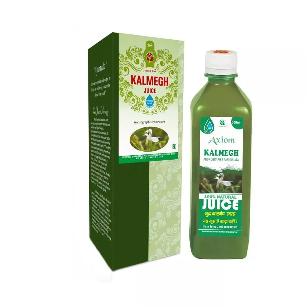 Buy Axiom Kaal Megh Juice Online - OLRAA Indian Snacks