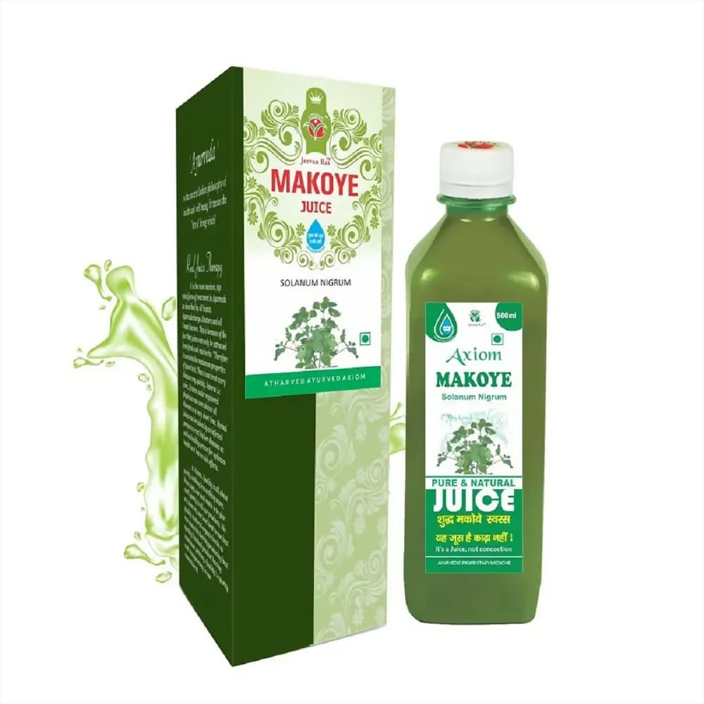 Buy Axiom Makoye Juice Online - OLRAA Indian Snacks