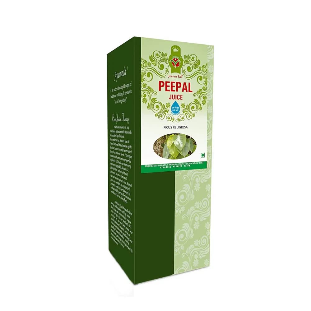 Buy Axiom Peepal Swaras Juice Online - OLRAA Indian Snacks