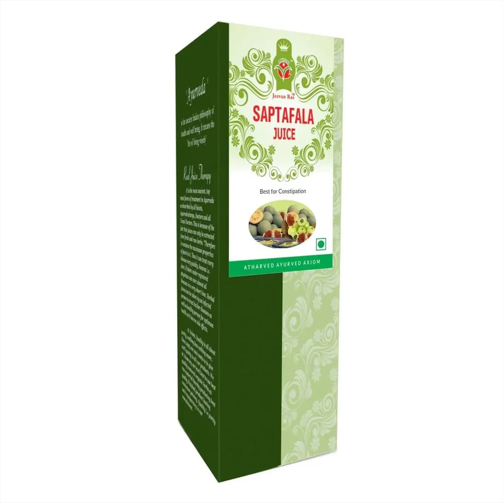 Buy Axiom Saptfla Juice Online - OLRAA Indian Snacks