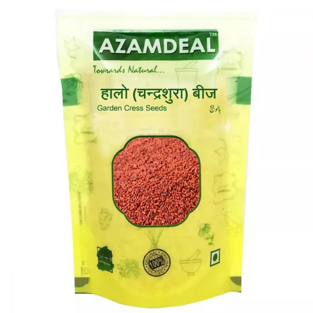 Buy Azamdeal Chandrashura Beej Online - OLRAA Indian Snacks