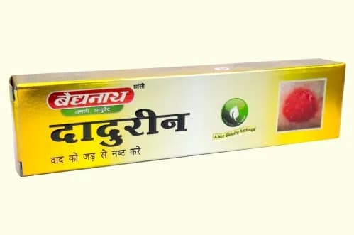 Buy Baidyanath Dadurin Online - OLRAA Indian Snacks
