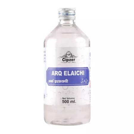 Buy Cipzer Arq Elaichi Online - OLRAA Indian Snacks