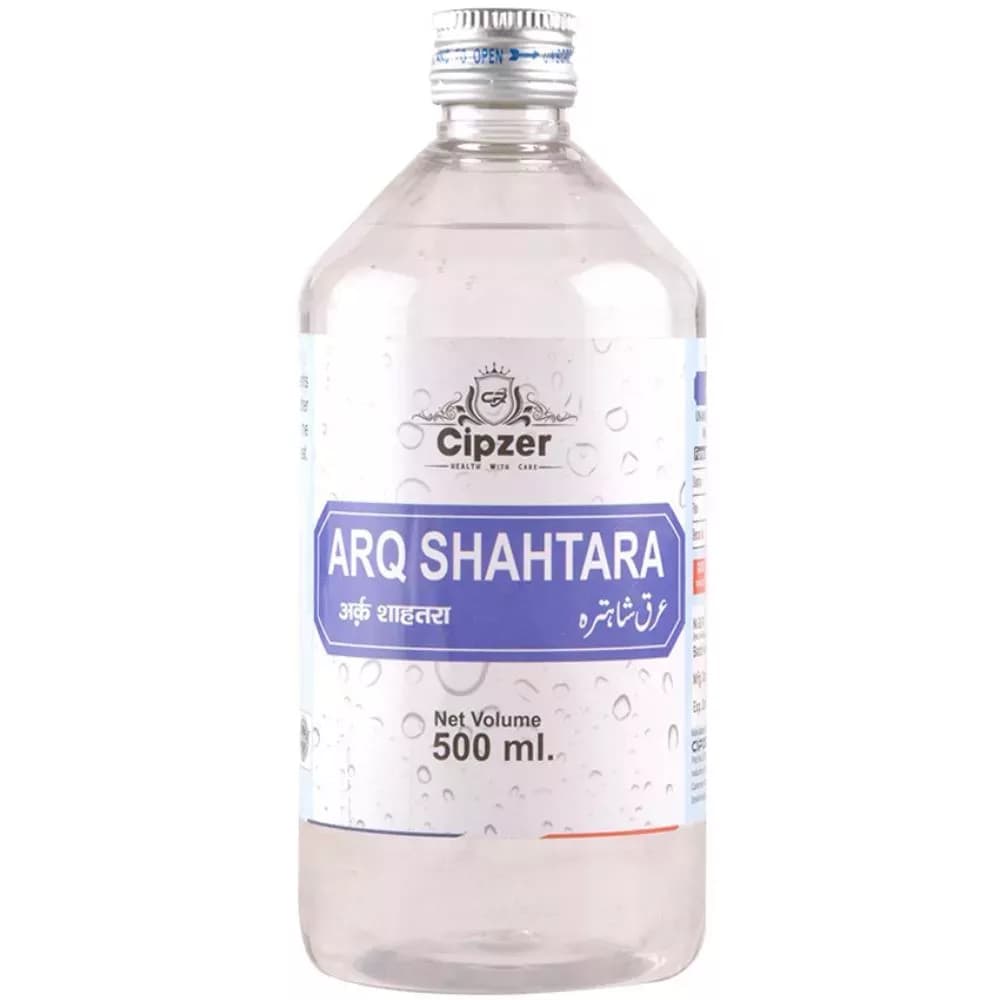 Buy Cipzer Arq Shahtara Online - OLRAA Indian Snacks