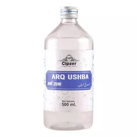 Buy Cipzer Arq Usbha Online - OLRAA Indian Snacks