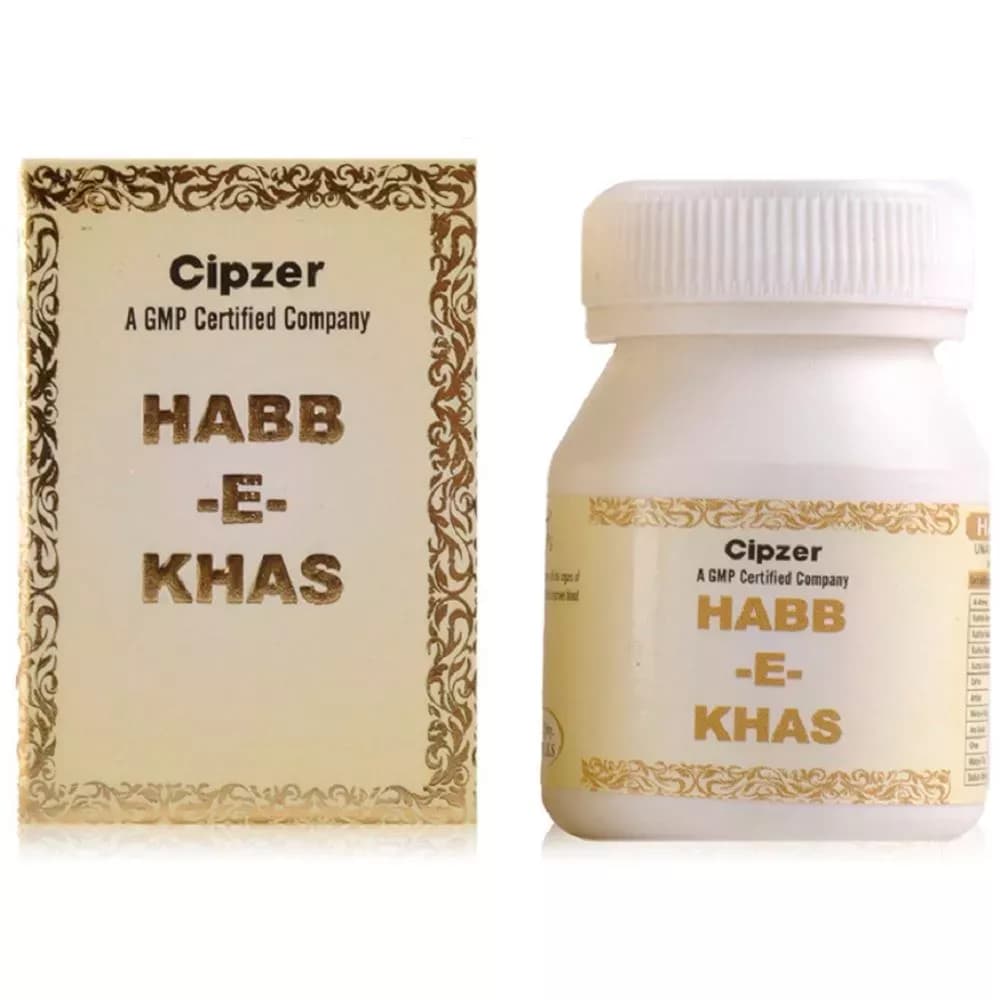 Buy Cipzer Habb-E-Khas Online - OLRAA Indian Snacks