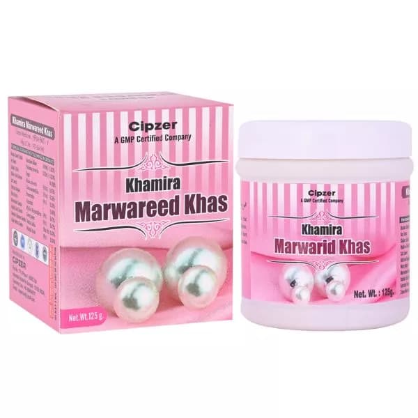 Buy Cipzer Khamira Marwareed Khas Online - OLRAA Indian Snacks
