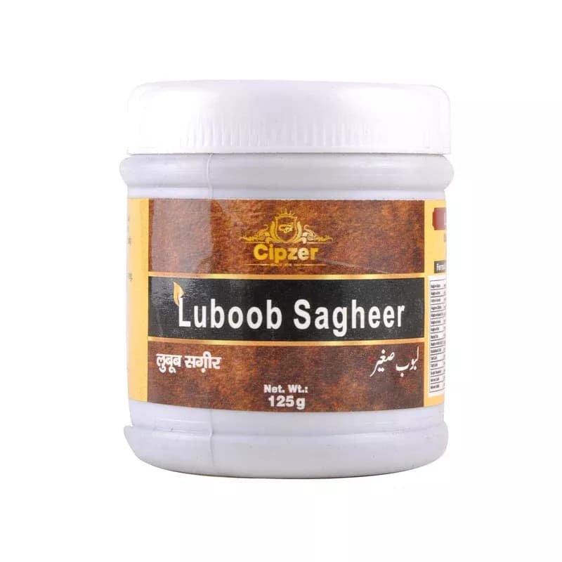 Buy Cipzer Luboob Sagheer Online - OLRAA Indian Snacks