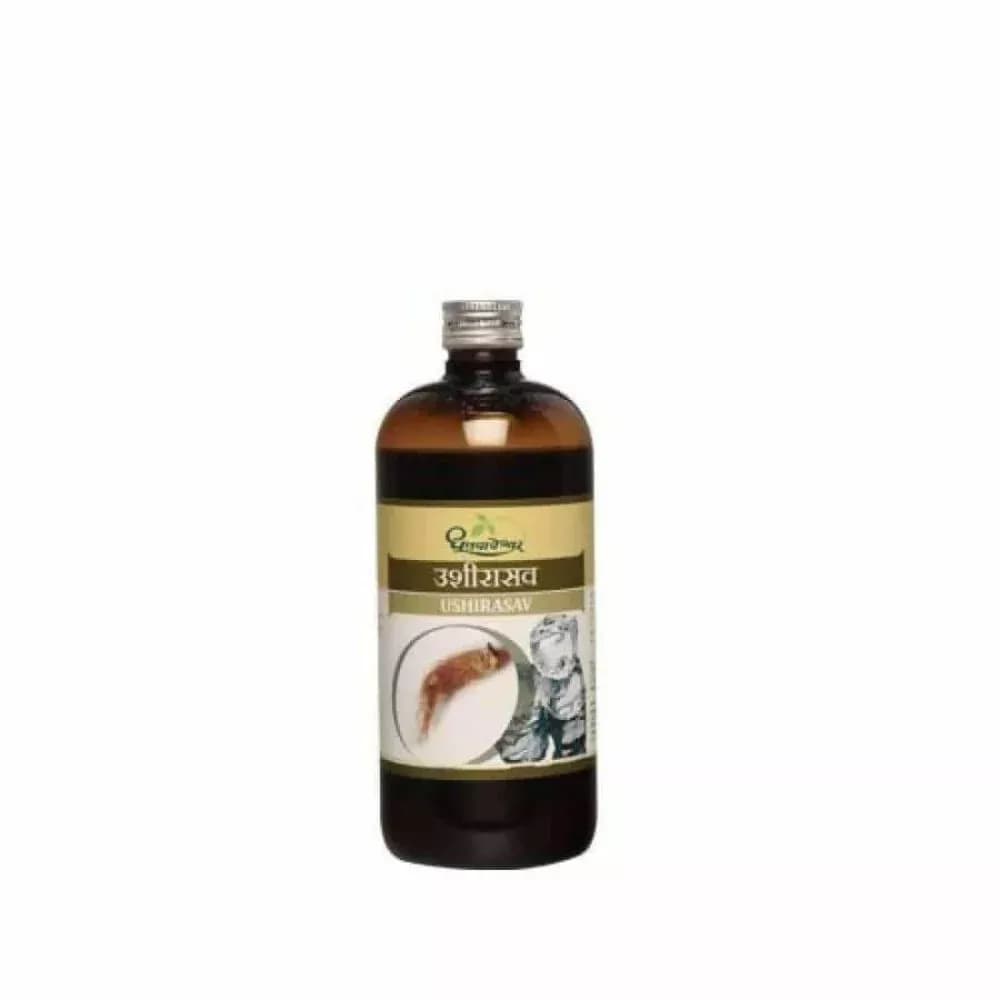 Buy Dhootapapeshwar Ushirasava Online - OLRAA Indian Snacks