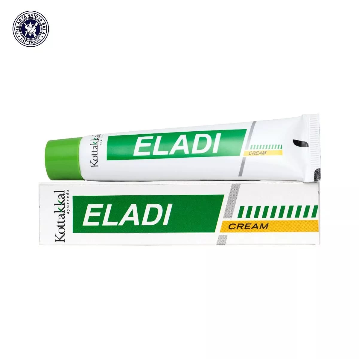 Buy kottakkal arya vaidya sala Eladi Cream Online - OLRAA Indian Snacks