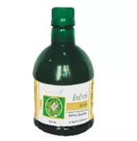 Buy Kudos Brahmi Juice  Online - OLRAA Indian Snacks