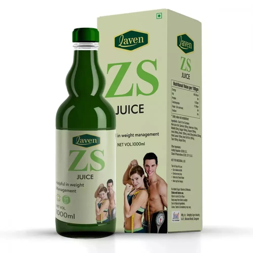 Buy Laven Zs Juice Online - OLRAA Indian Snacks