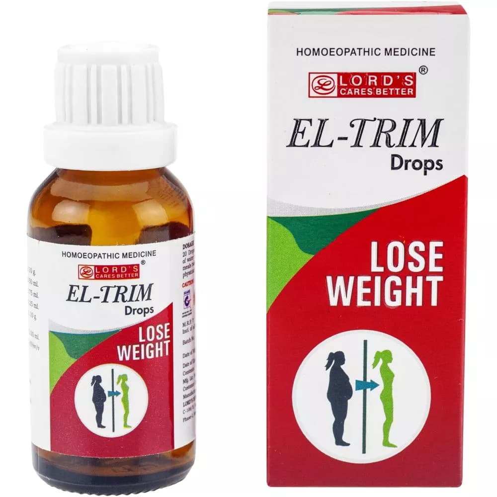 Buy Lord's El-Trim Drop Online - OLRAA Indian Snacks