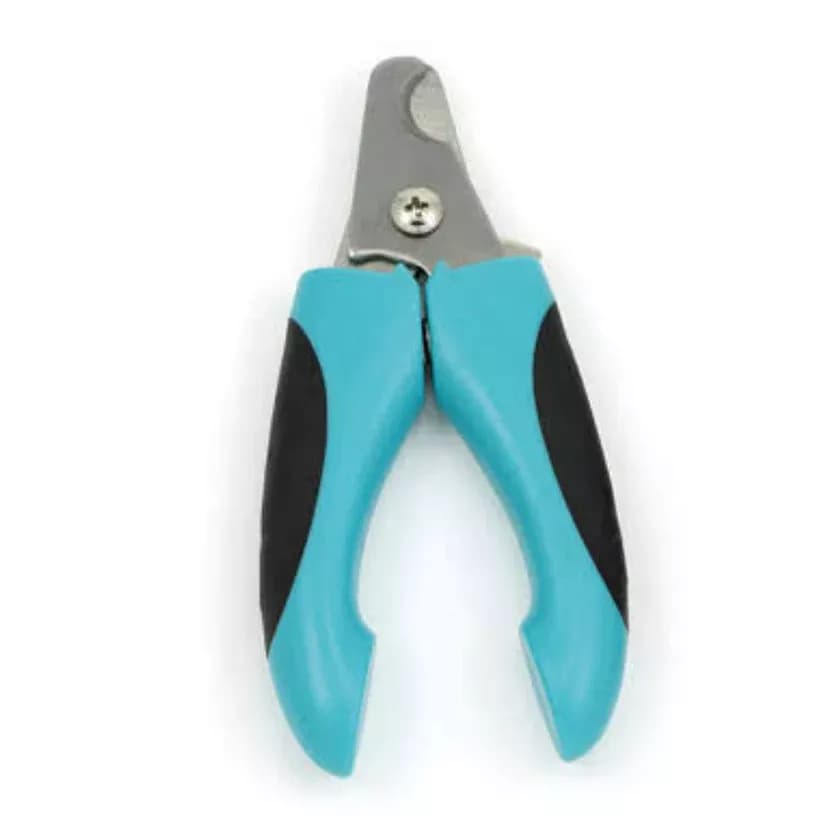 Buy M-Pets Dog Nail Clippers Cutter Online - OLRAA Indian Snacks