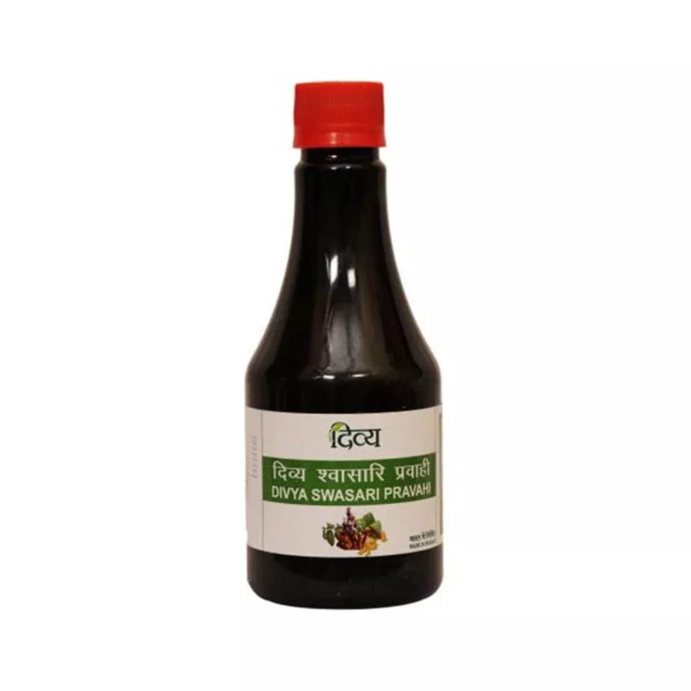 Buy Patanjali Divya Swasari Pravahi  Online - OLRAA Indian Snacks