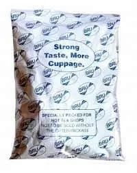 Buy Bru Super Strong Online - OLRAA Indian Snacks