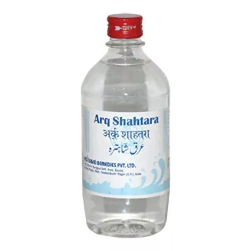 Buy Rex Remedies Arq Shahtara Online - OLRAA Indian Snacks