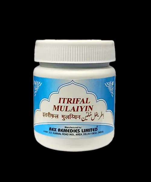 Buy Rex Remedies Itrifal Mulaiyin Online - OLRAA Indian Snacks