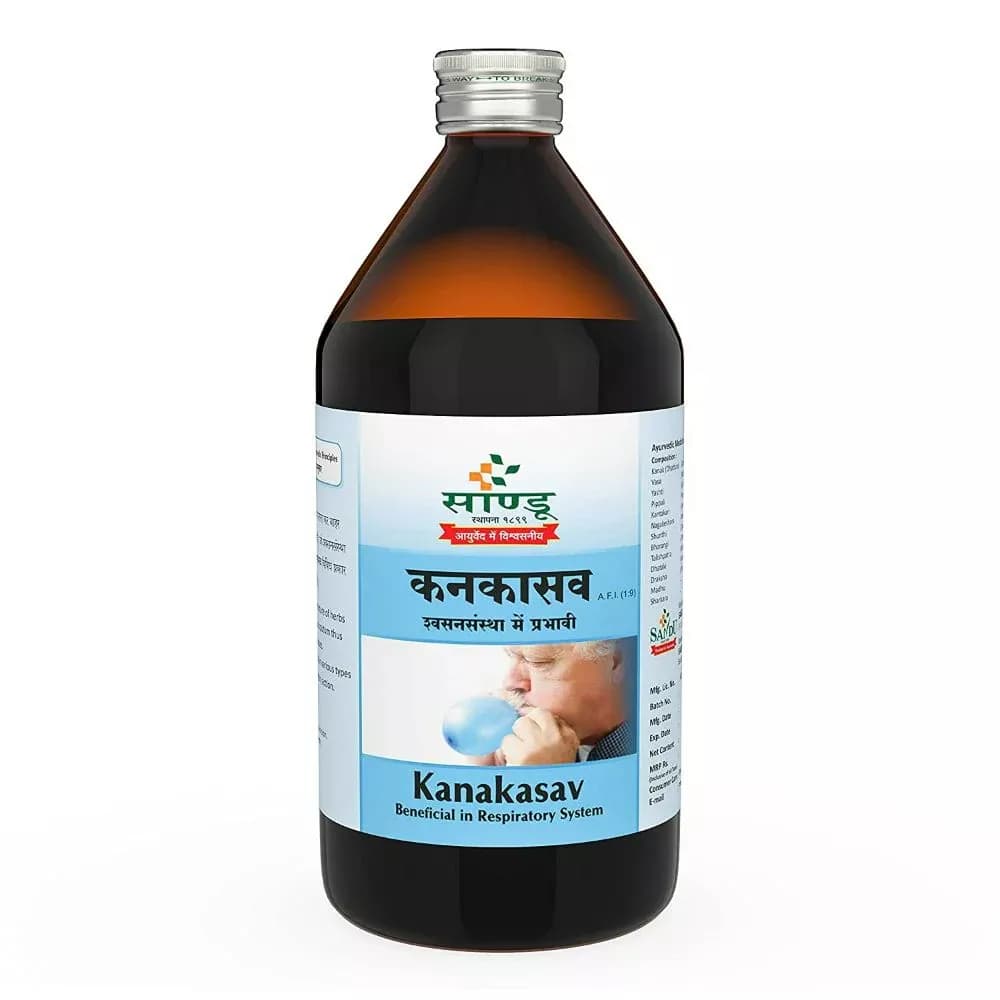 Buy Sandu Kanakasav Online - OLRAA Indian Snacks