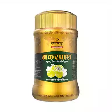 Buy Sandu Makarprash Online - OLRAA Indian Snacks