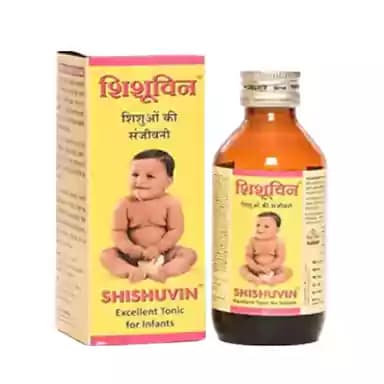 Buy Sandu Shishuvin (Balkadu) Online - OLRAA Indian Snacks