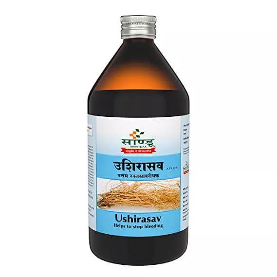 Buy Sandu Ushirasav Online - OLRAA Indian Snacks