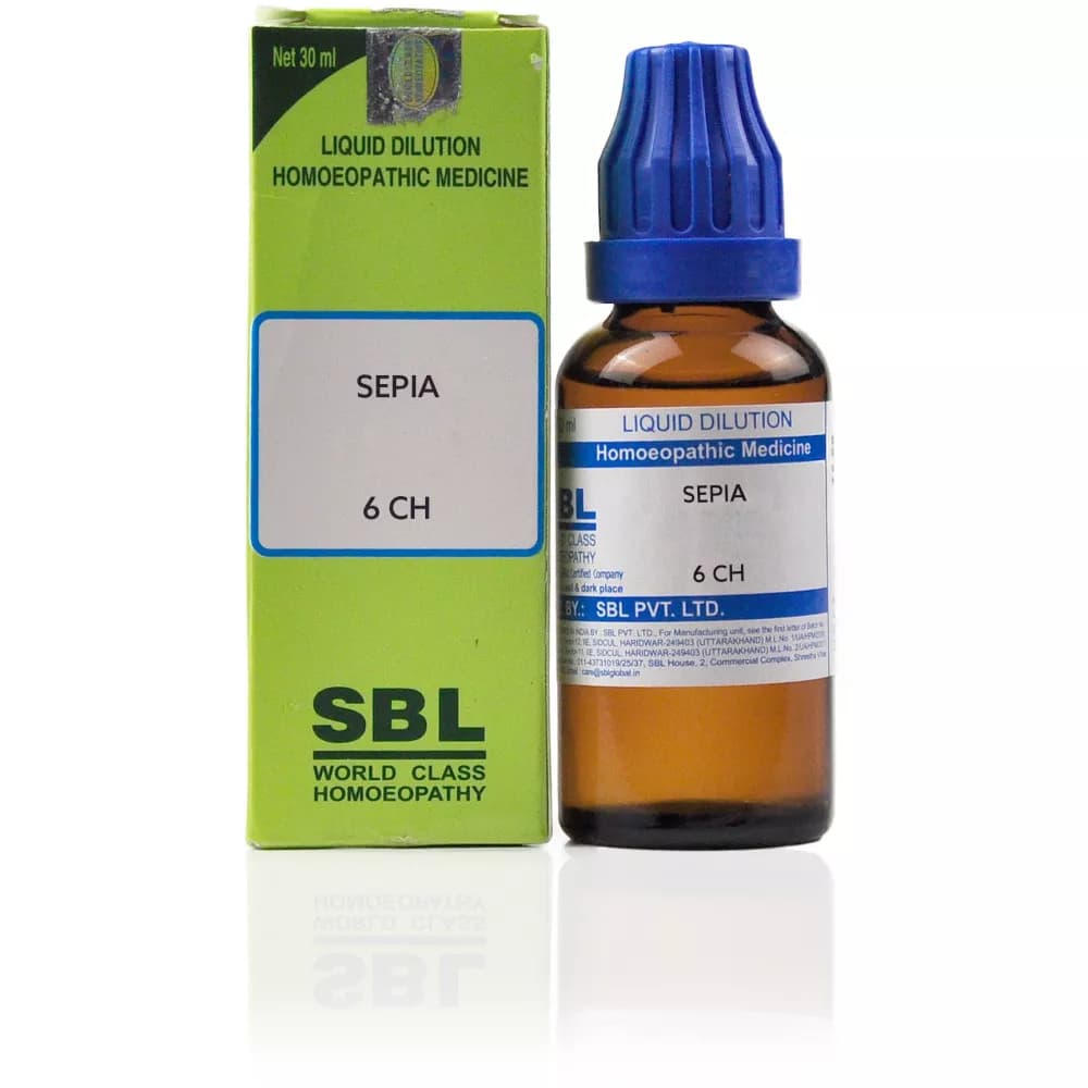 Buy SBL Sepia Dilution Online - OLRAA Indian Snacks