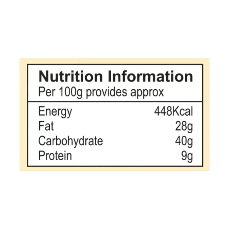 Suhana Mutton Kolhapuri Spice Mix thumbnail 5