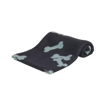 Buy Trixie Blankets for Dogs - Beany Online - OLRAA Indian Snacks