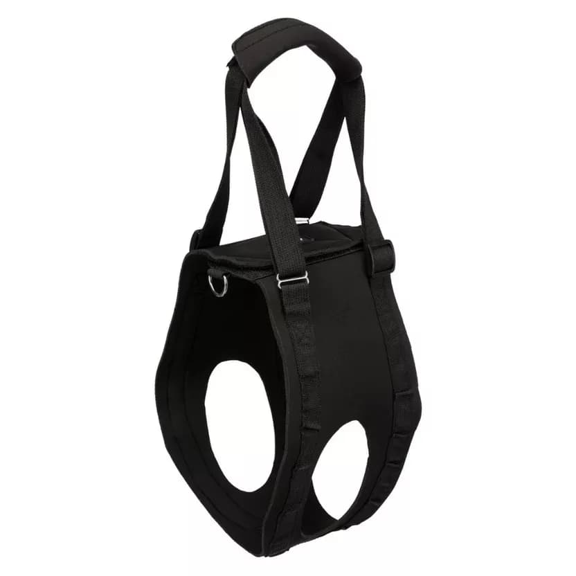 Buy Trixie Health Care Aid Walking Aid For Dogs Online - OLRAA Indian Snacks