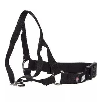 Buy Trixie Top Trainer Harness for Dogs Online - OLRAA Indian Snacks