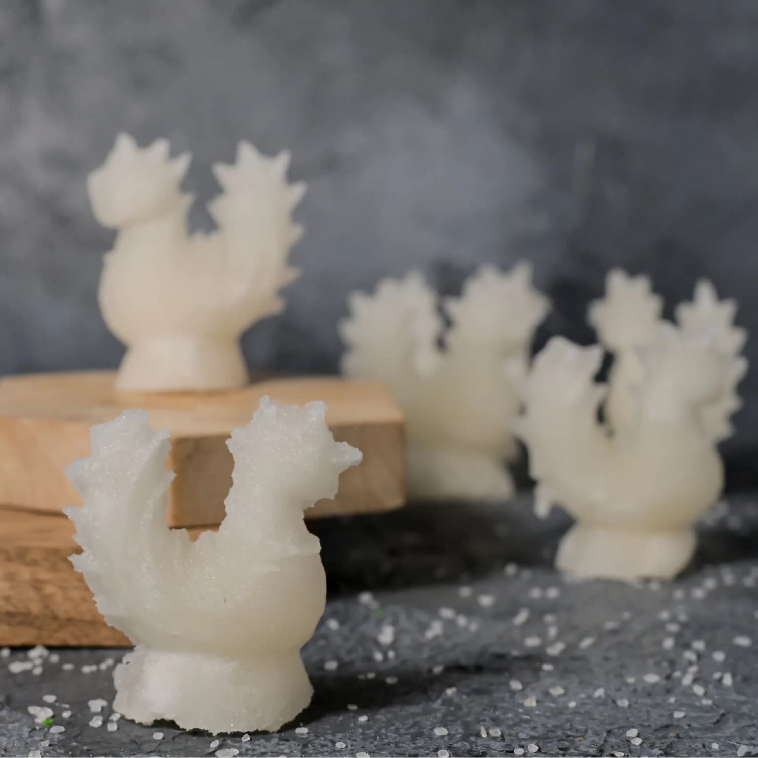 Buy Vellanki Foods Chilakalu Online - OLRAA Indian Snacks