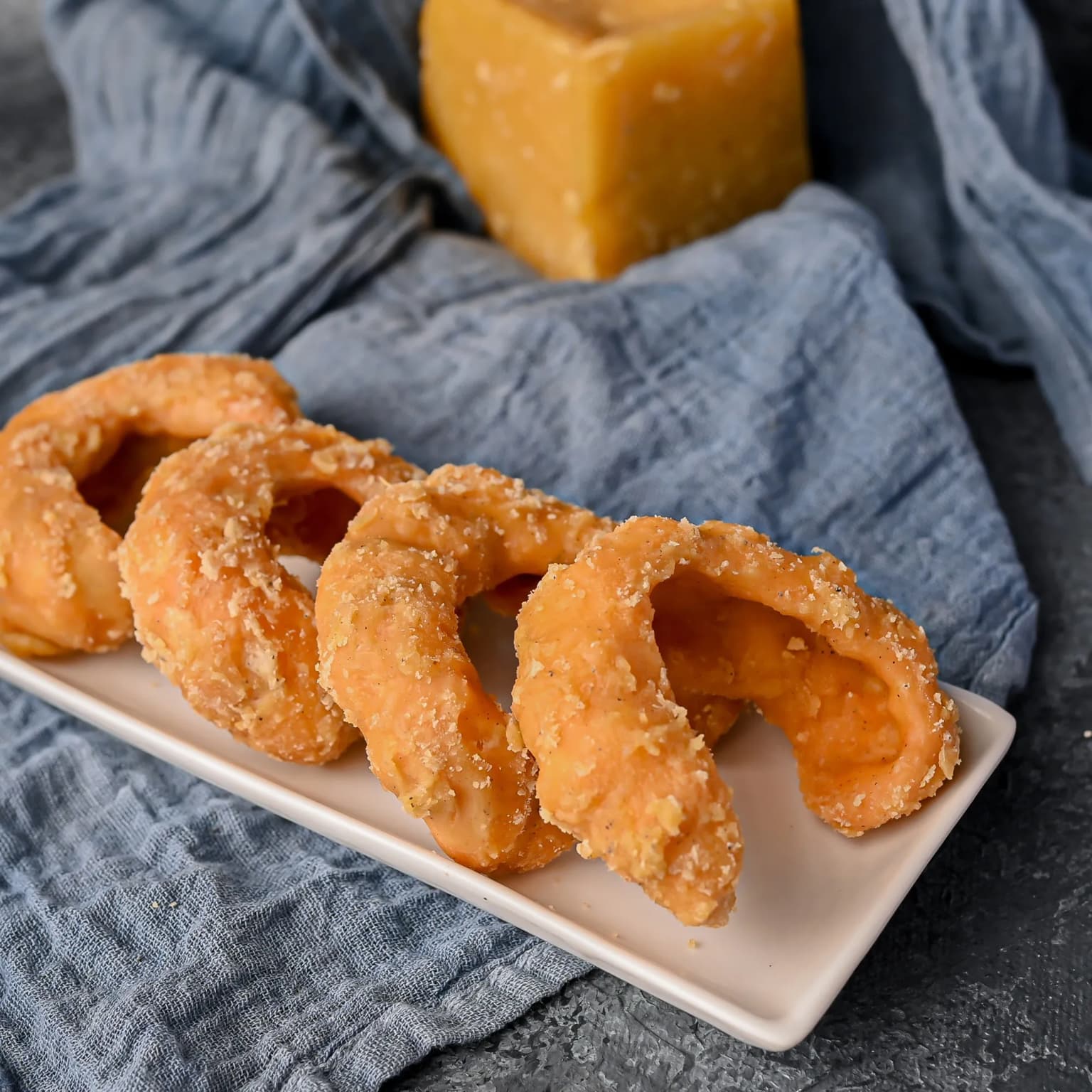 Buy Vellanki Foods Gorumitilu Online - OLRAA Indian Snacks