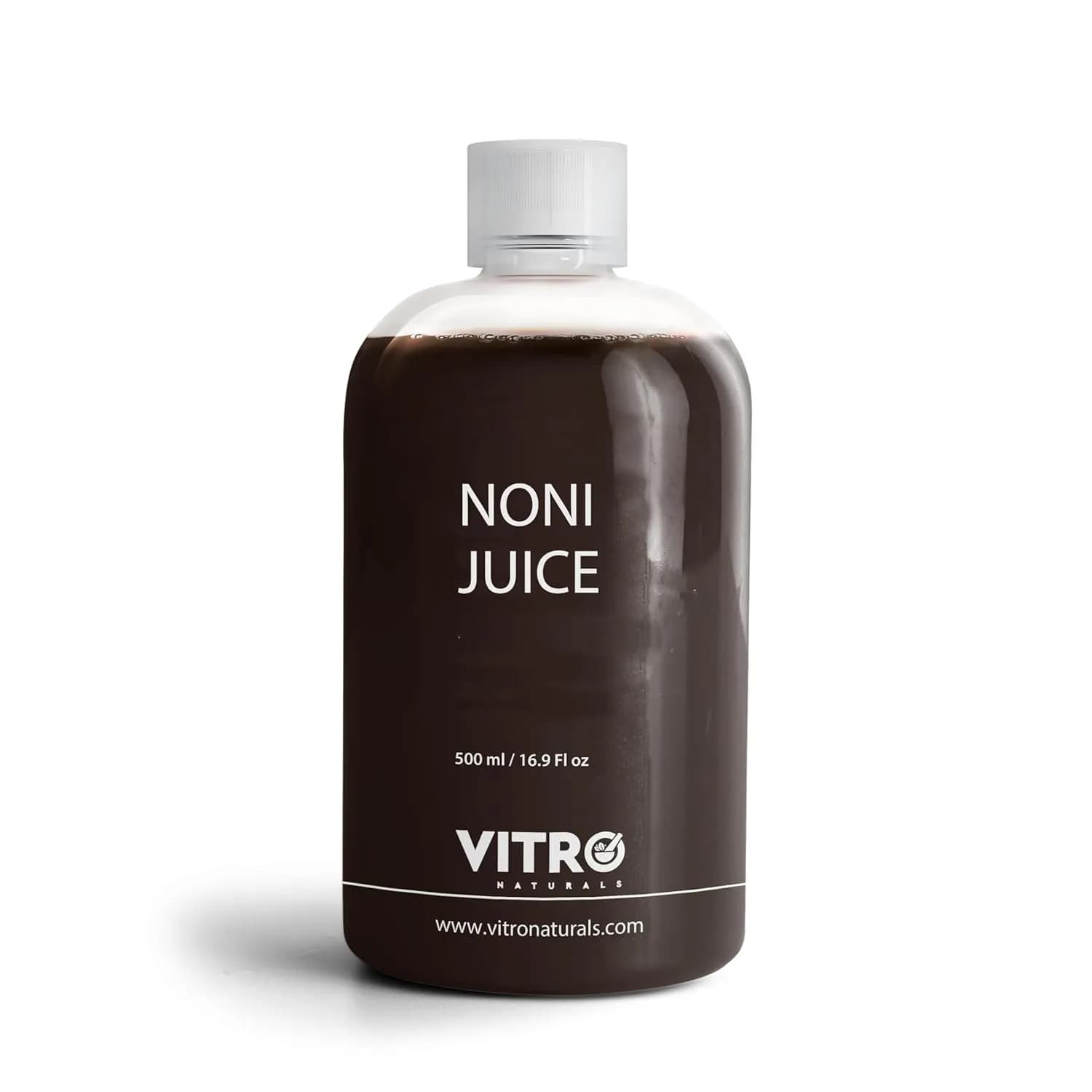 Buy Vitro Noni Juice Online - OLRAA Indian Snacks