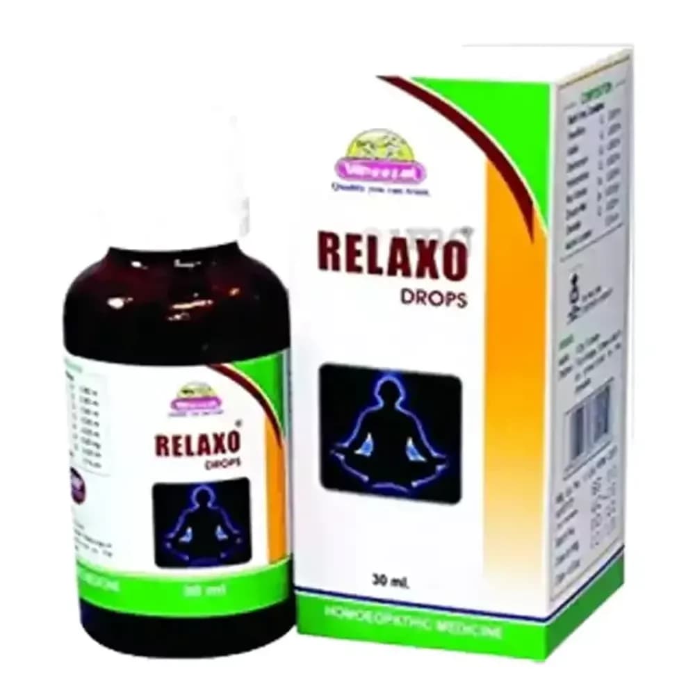 Buy Wheezal Relaxo Drop Online - OLRAA Indian Snacks