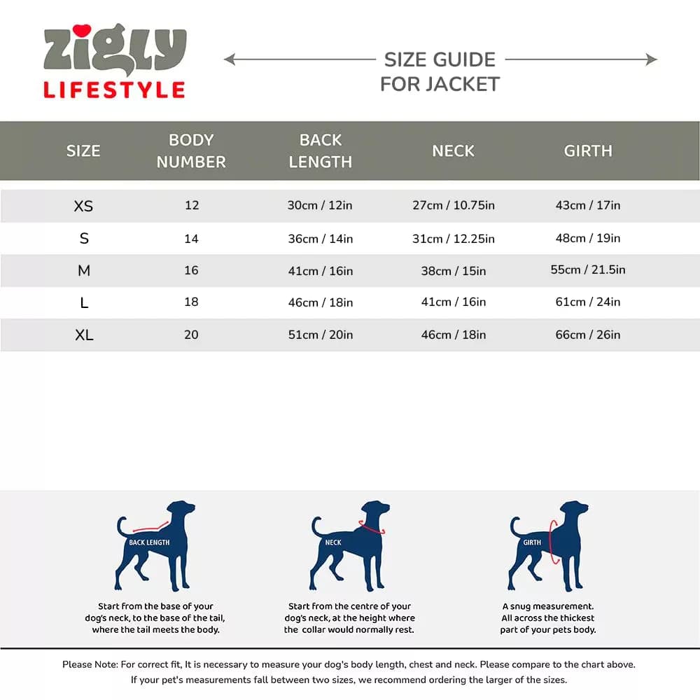 ZL Winterized Denim-Sherpa Jacket Blue thumbnail 3