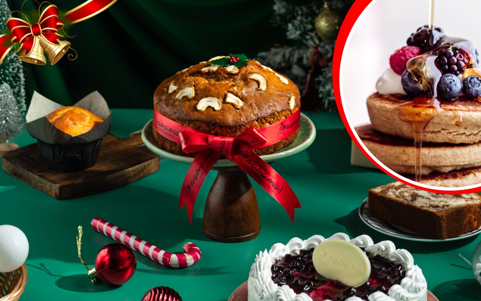 Christmas Sale | Top ten cake products | OLRAA