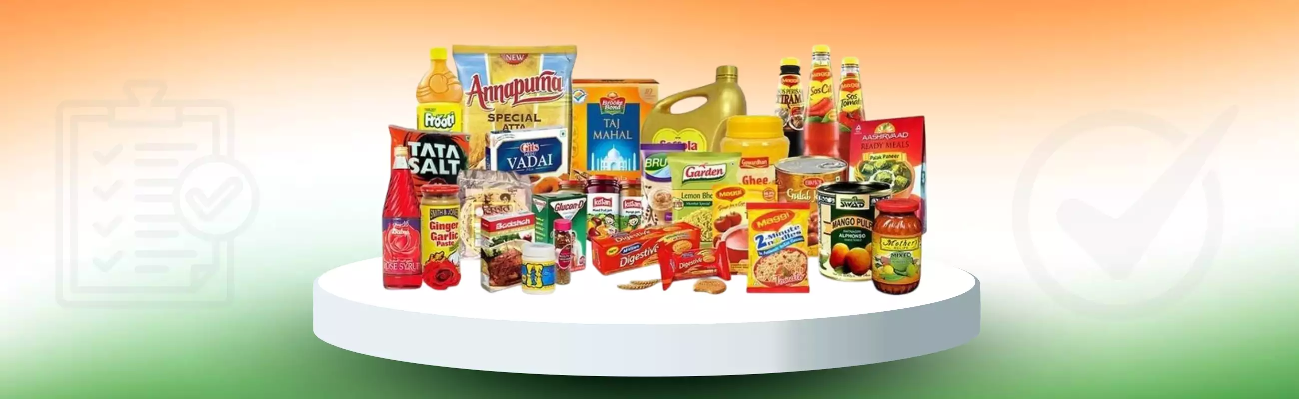 How are products verified at OLRAA