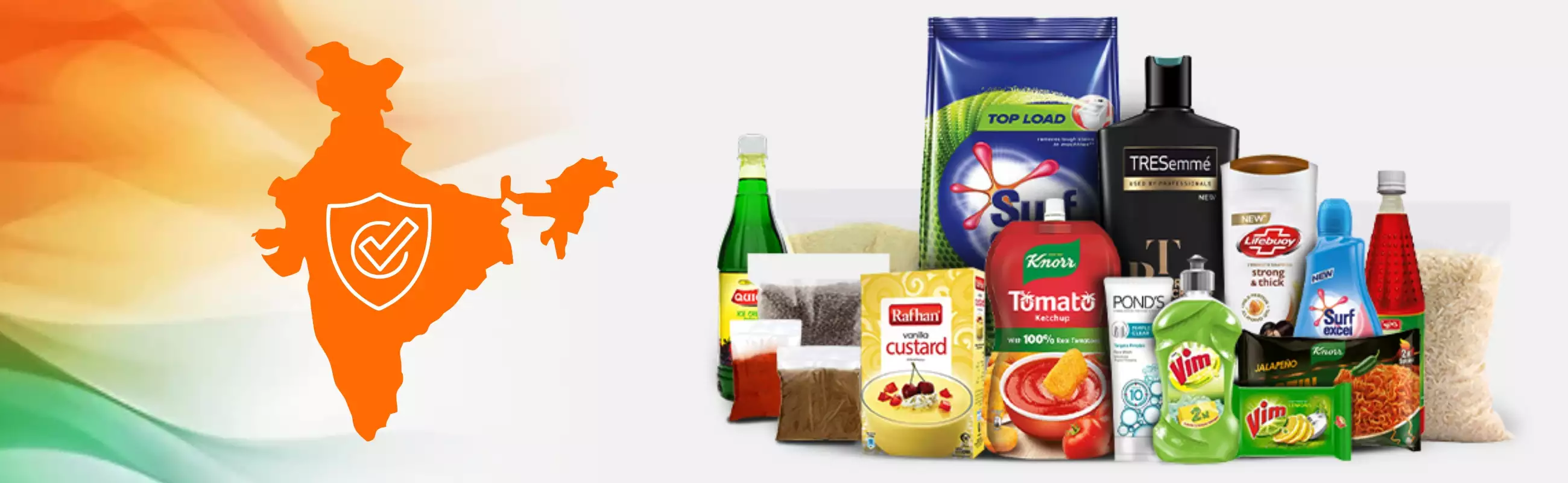 Why is OLRAA A Reliable E-commerce Platform