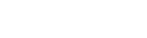 yyy