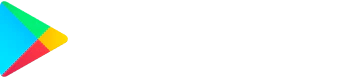 GOOGLE PLAYSTORE